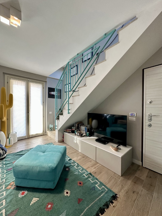 Appartamento - Image 7