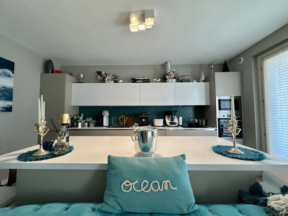 Appartamento - Image 5