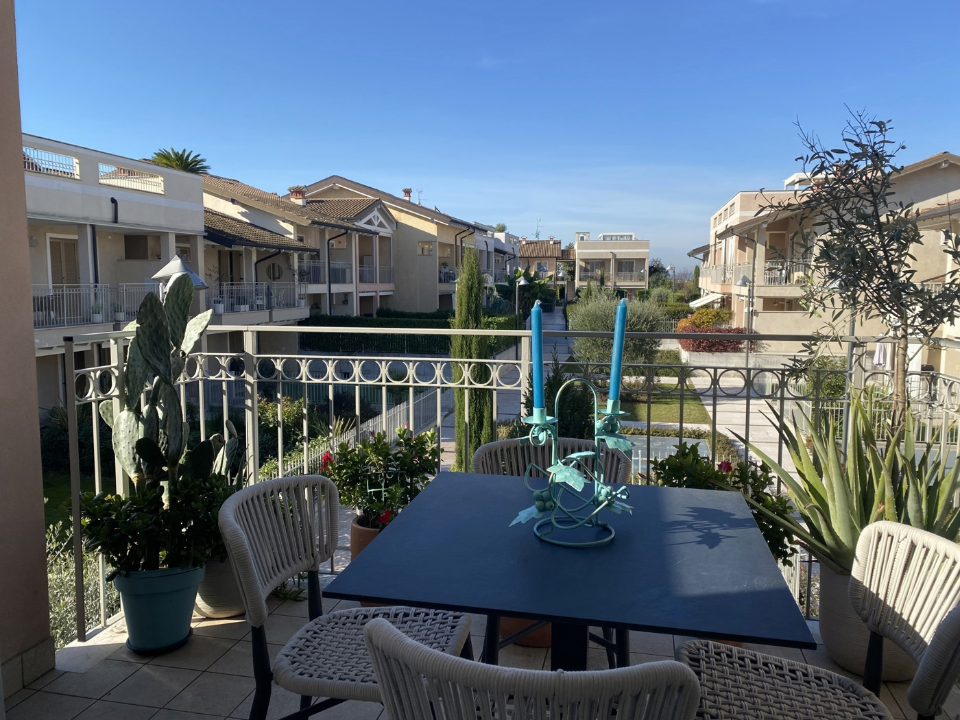 Appartamento - Image 2