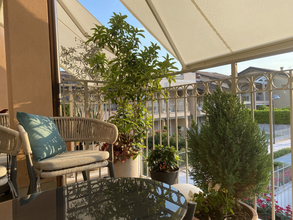 Appartamento - Image 3