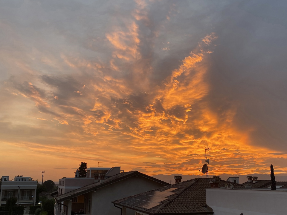 Appartamento - Image 15