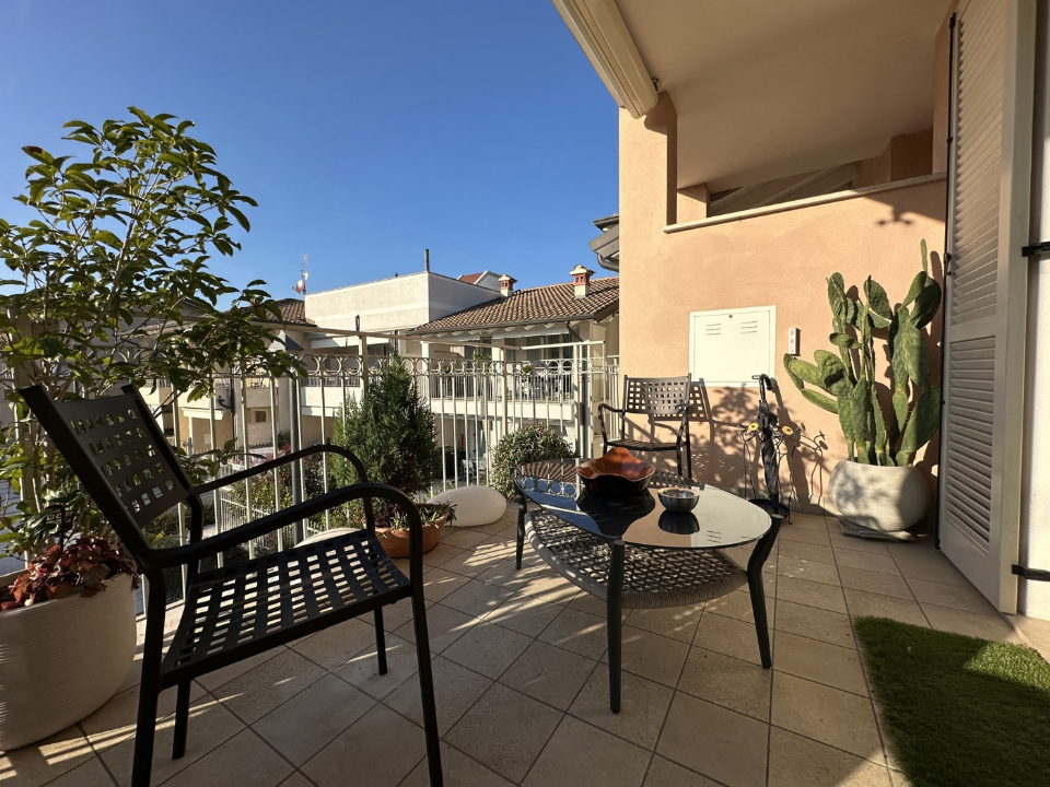 Appartamento - Image 4