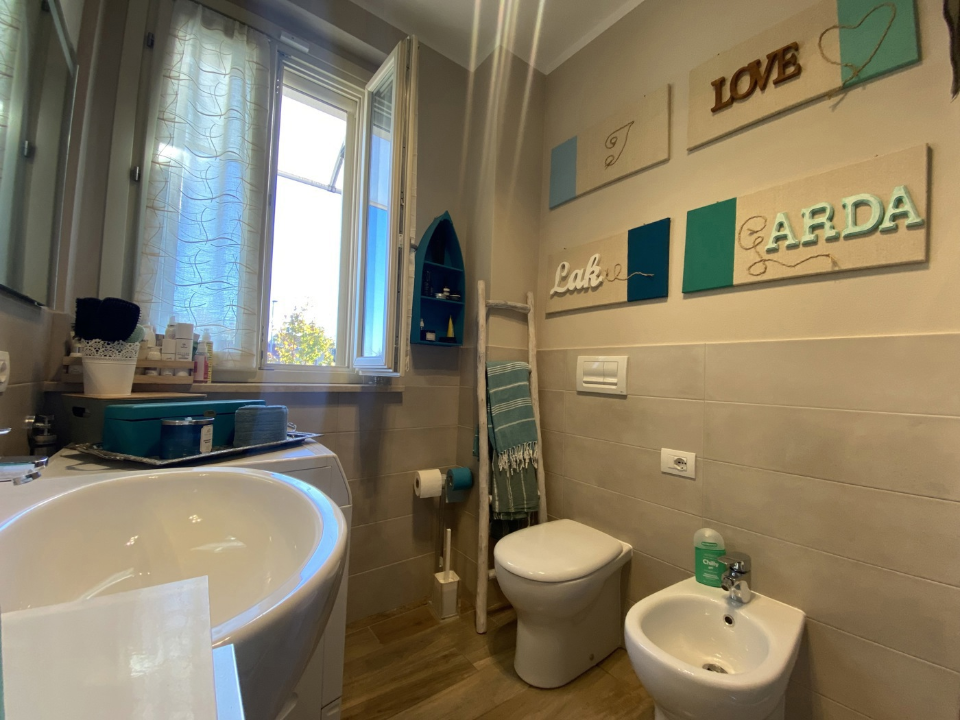 Appartamento - Image 11