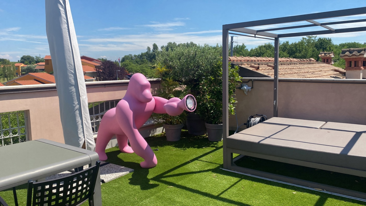 Appartamento - Image 13