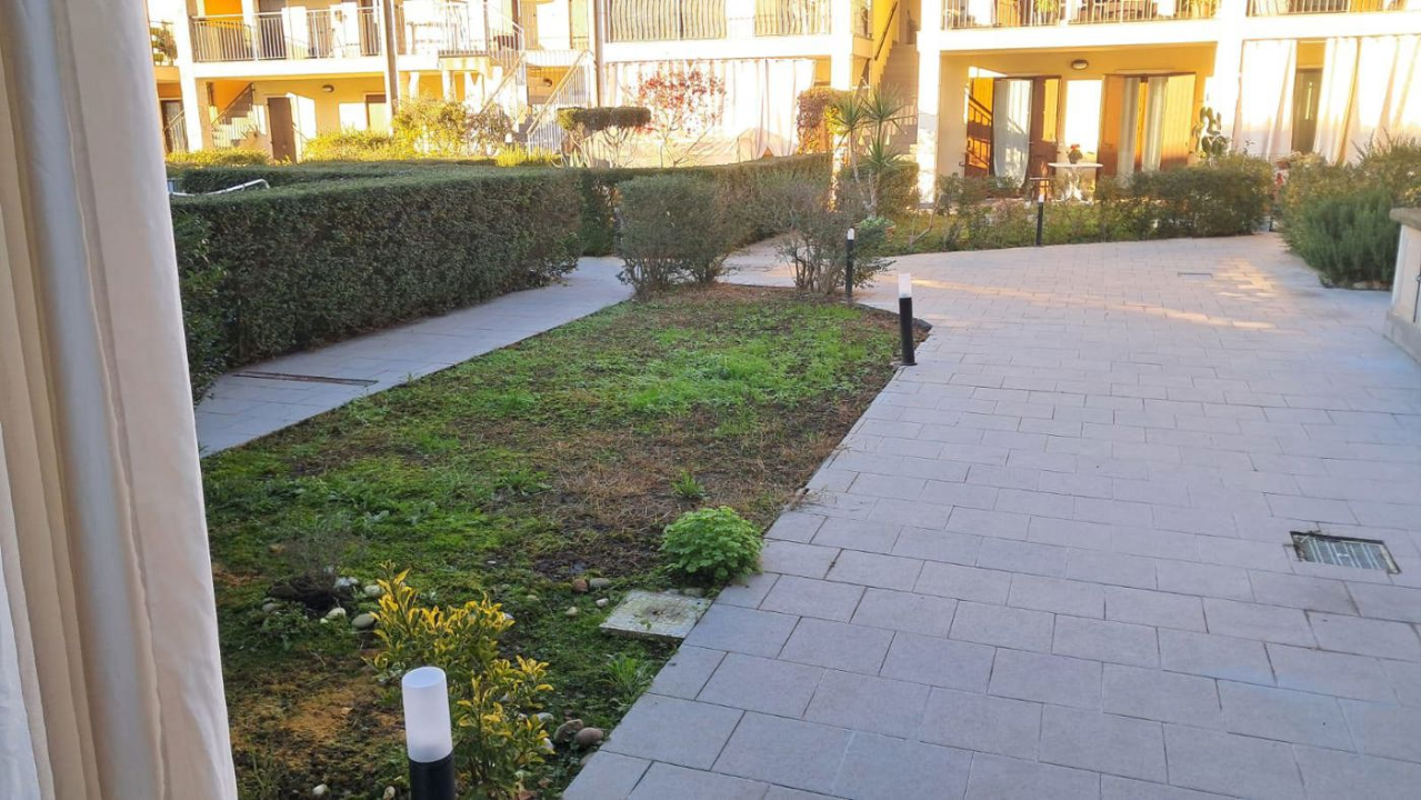 Appartamento - Image 2