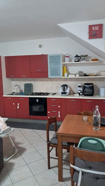 Appartamento - Image 4