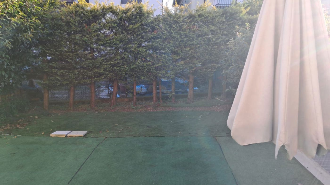 Appartamento - Image 3