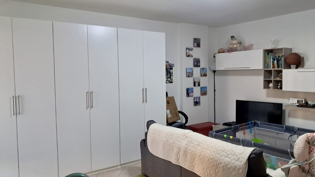 Appartamento - Image 5