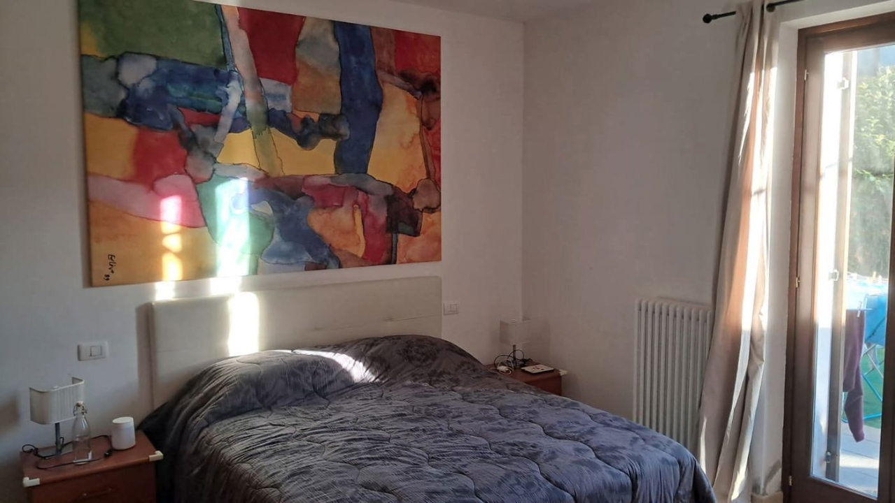 Appartamento - Image 6