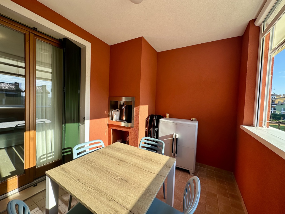 Appartamento - Image 5