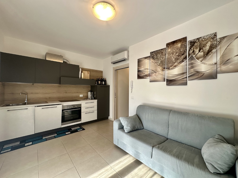 Appartamento - Image 3