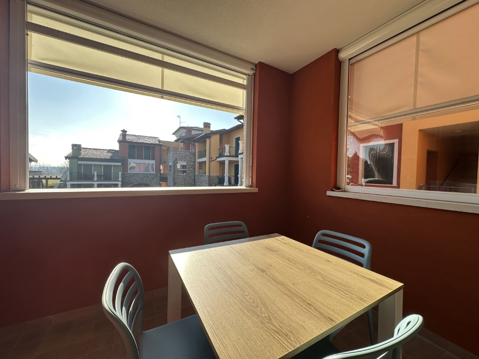 Appartamento - Image 4