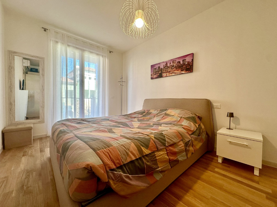 Appartamento - Image 7