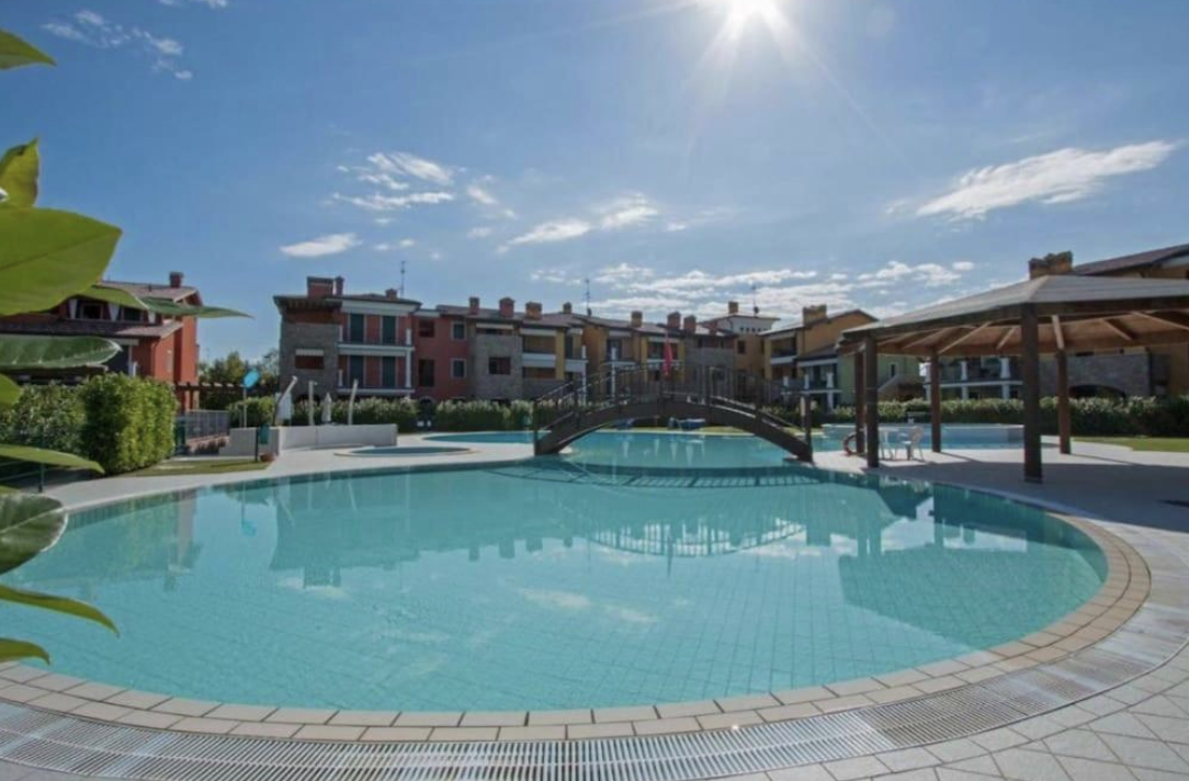 Appartamento - Image 9