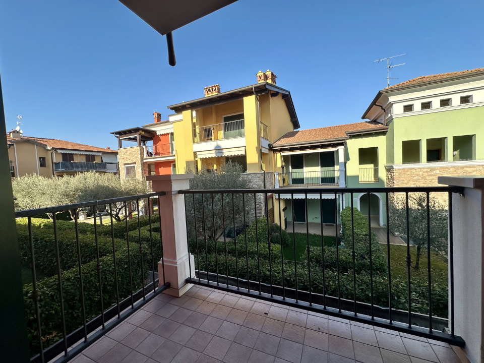 Appartamento - Image 6