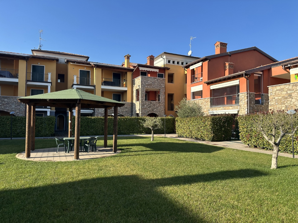 Appartamento - Image 2