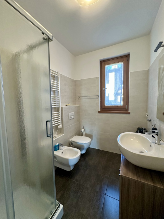 Appartamento - Image 8