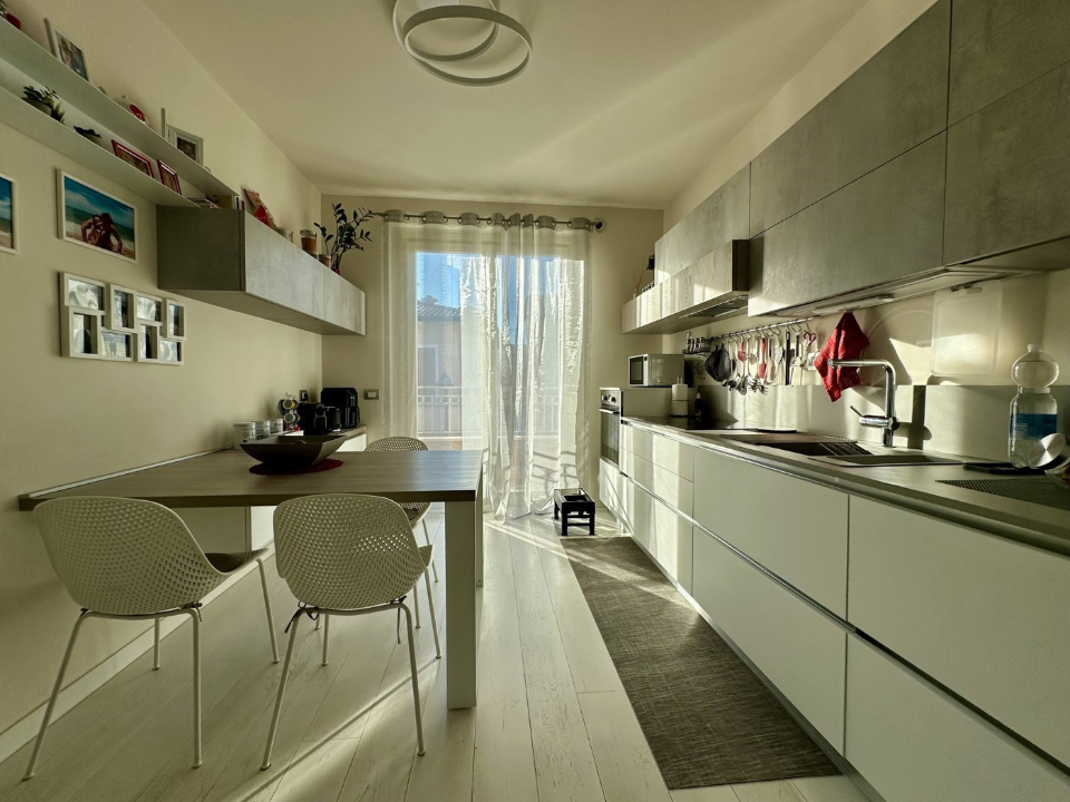 Appartamento - Image 3