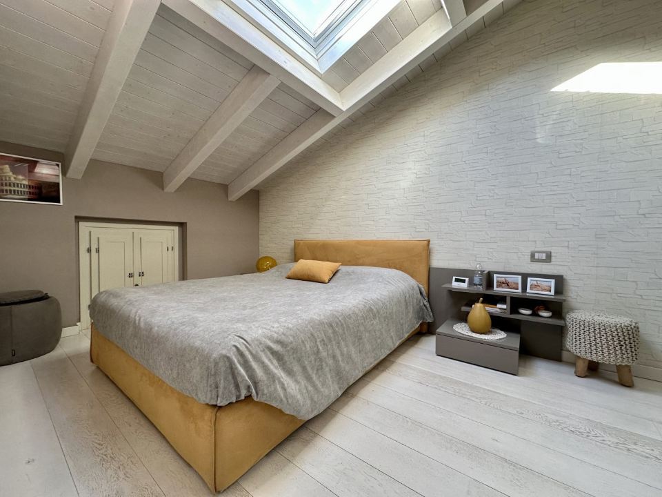 Appartamento - Image 6