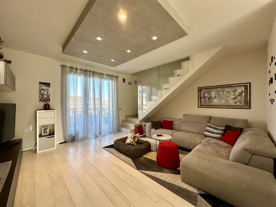 Appartamento - Image 1