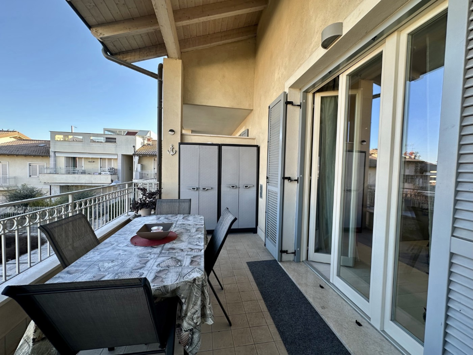 Appartamento - Image 5