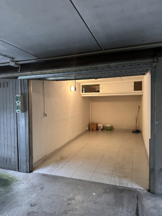 Appartamento - Image 8