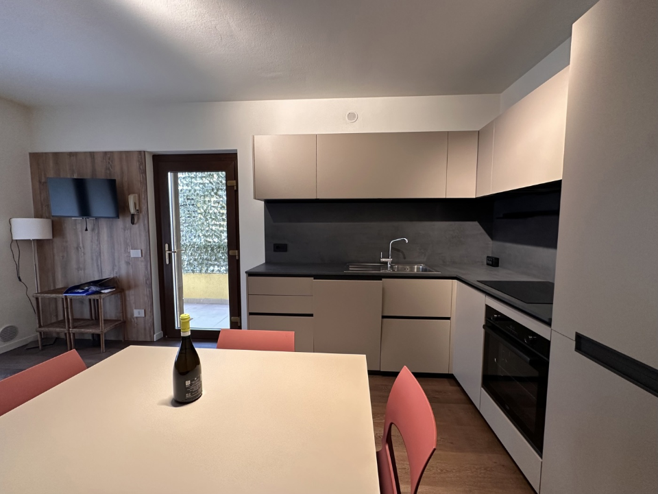 Appartamento - Image 3