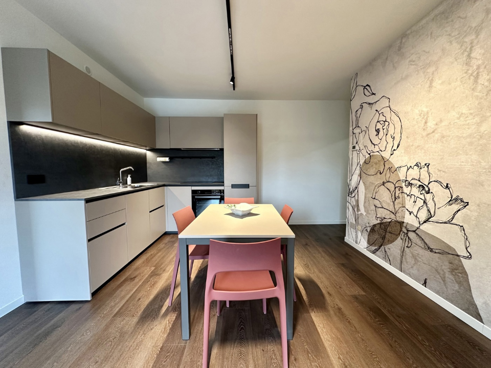 Appartamento - Image 2