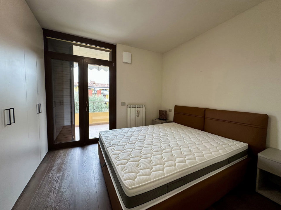 Appartamento - Image 6