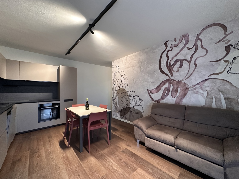 Appartamento - Image 1