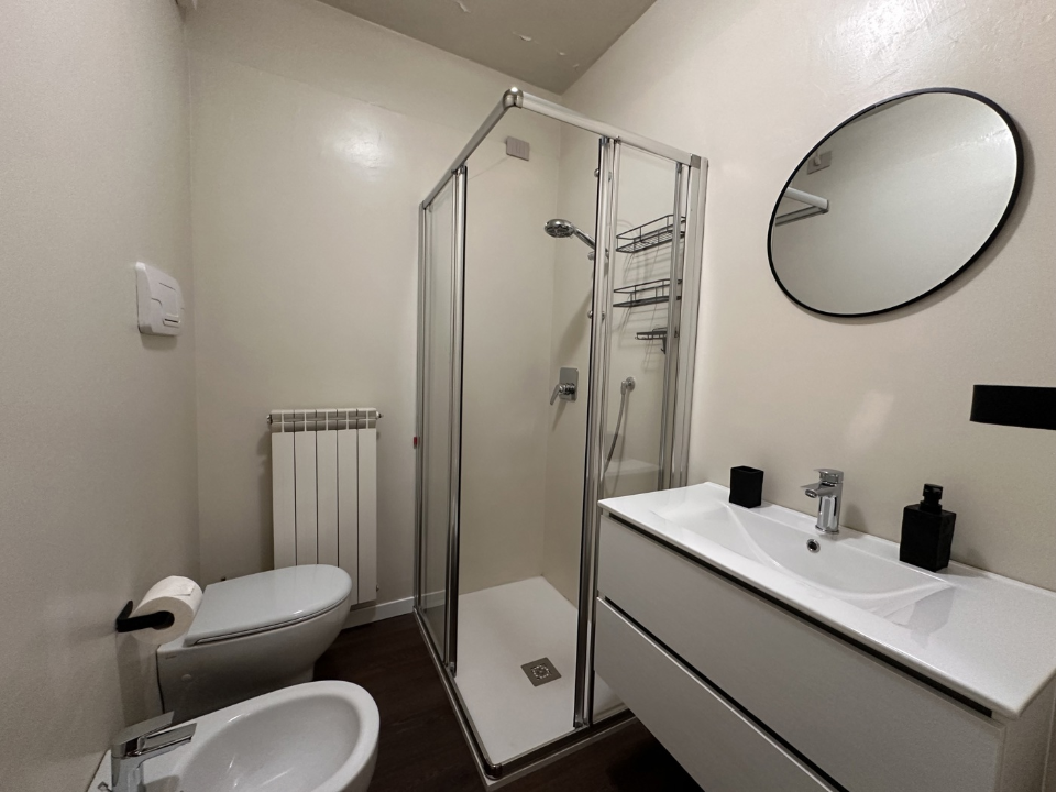 Appartamento - Image 4