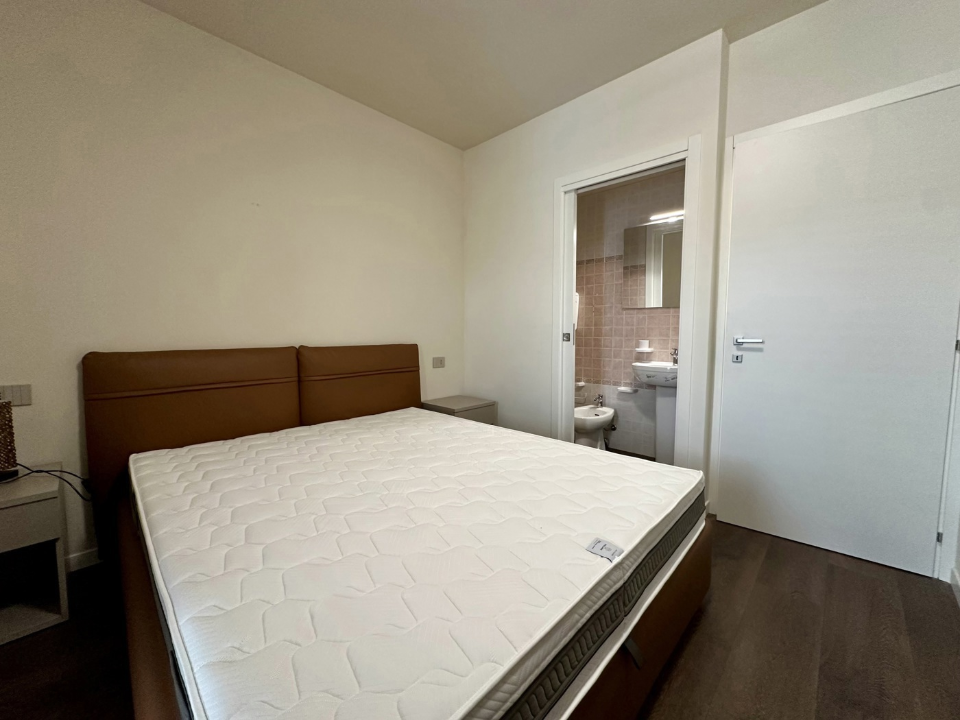 Appartamento - Image 5