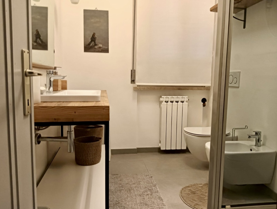 Appartamento - Image 8