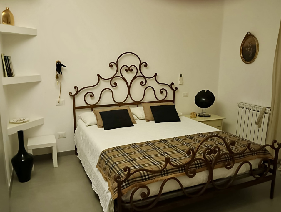 Appartamento - Image 6