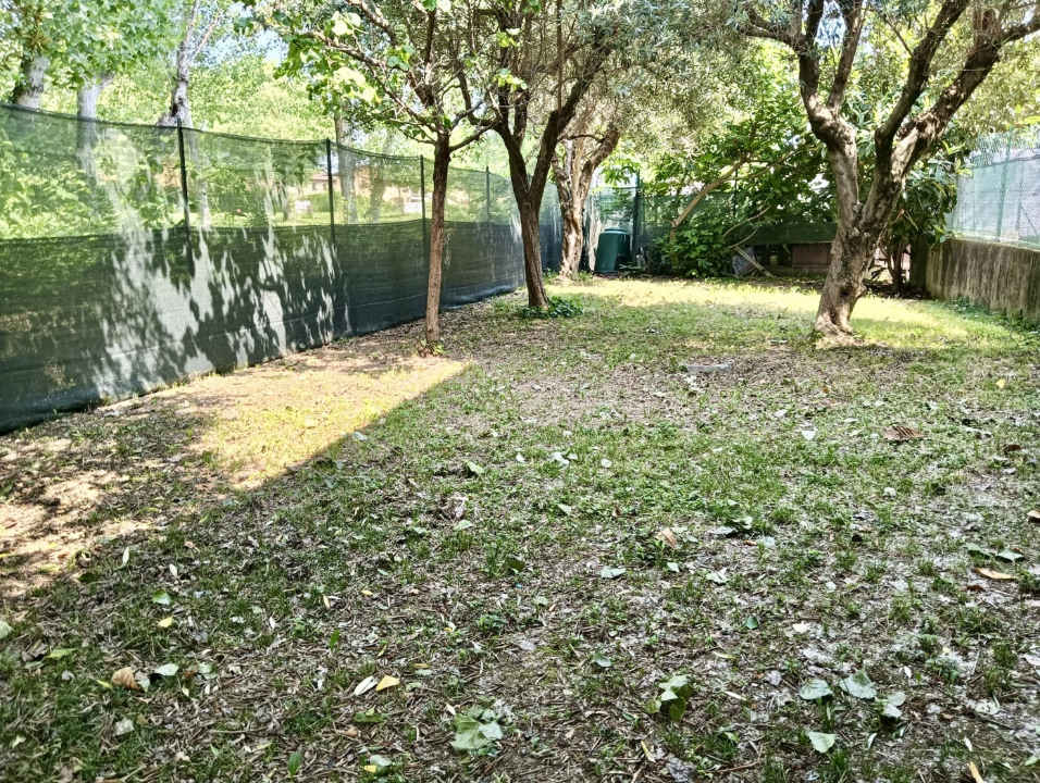 Appartamento - Image 9