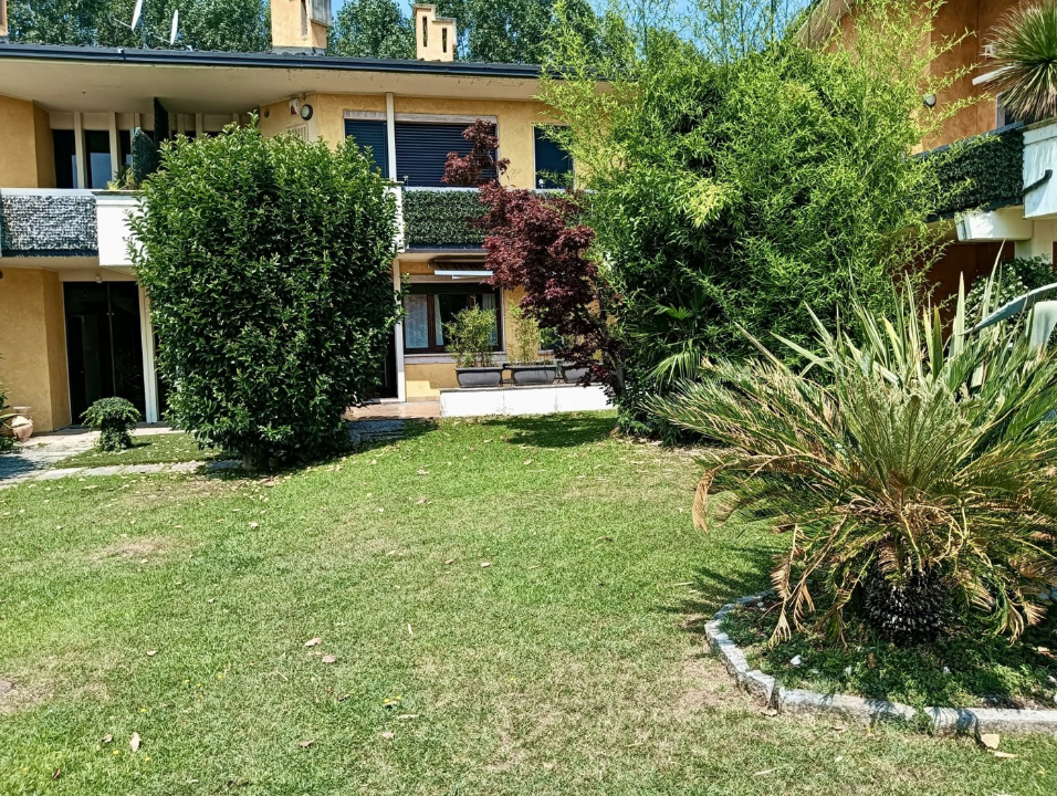 Appartamento - Image 1