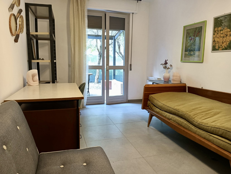 Appartamento - Image 3