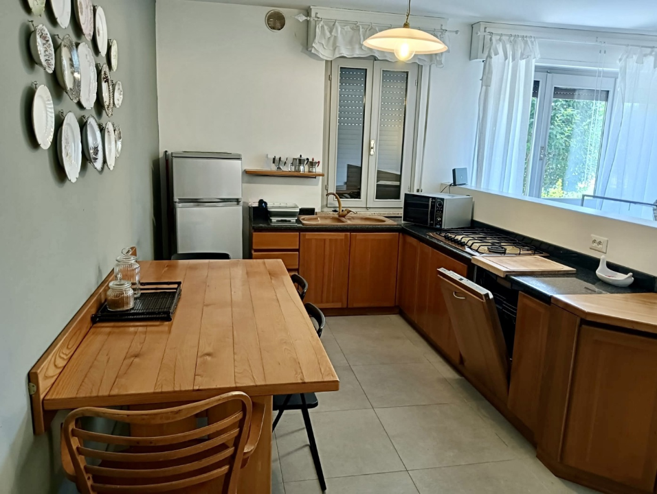 Appartamento - Image 2
