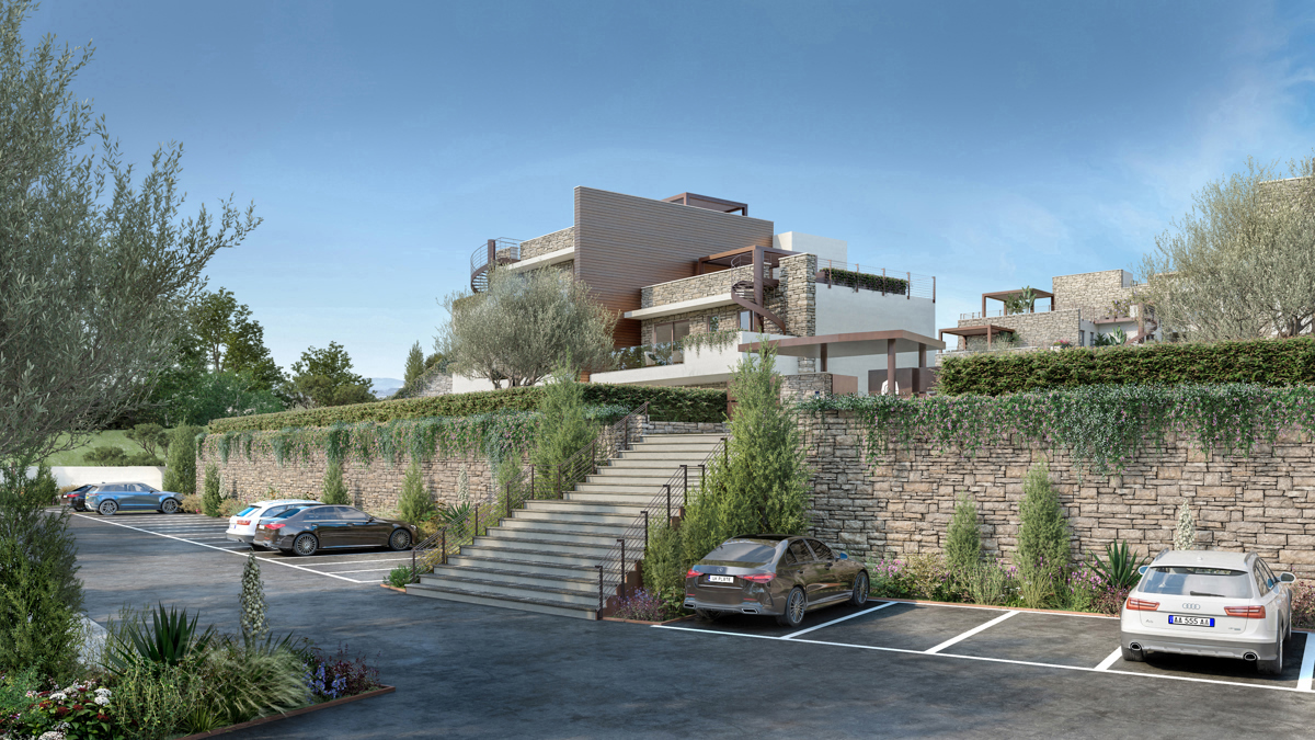Appartamento - Image 11