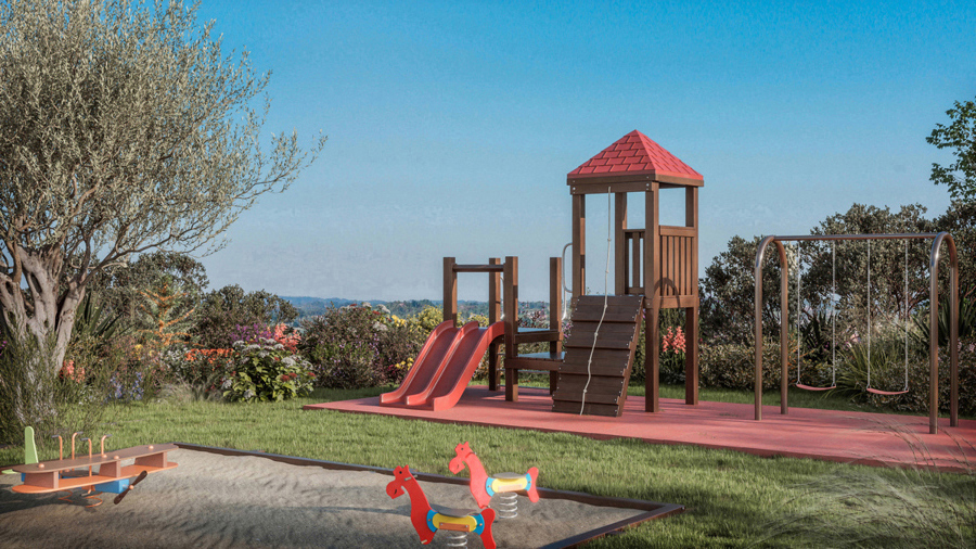Appartamento - Image 15