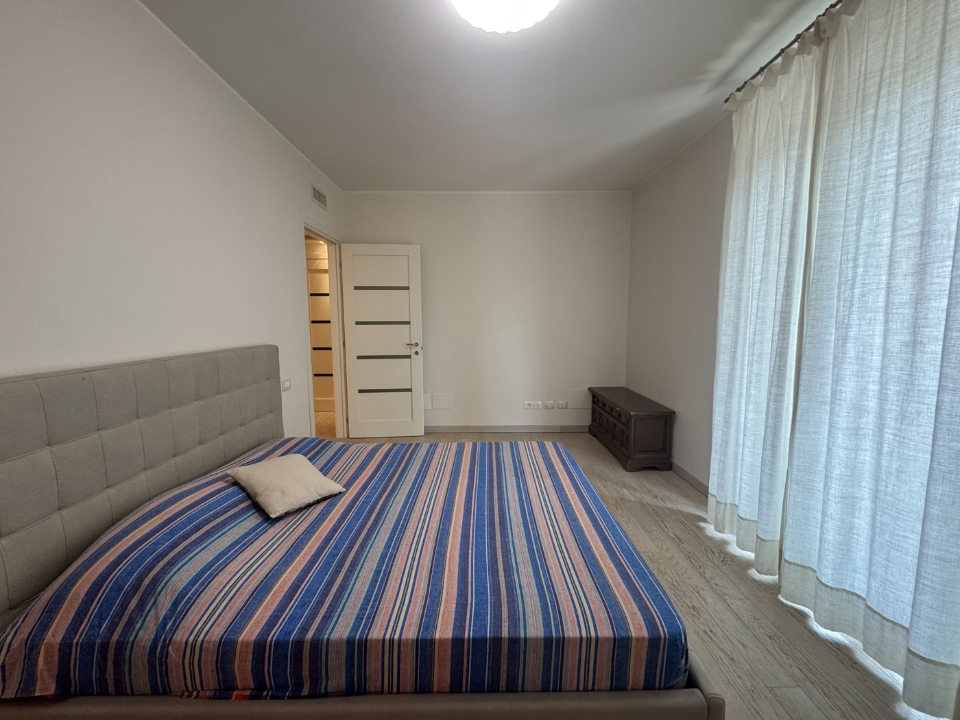 Villa - Image 12