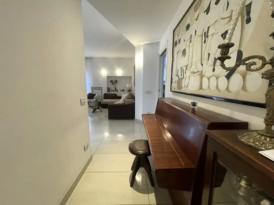 Appartamento - Image 3