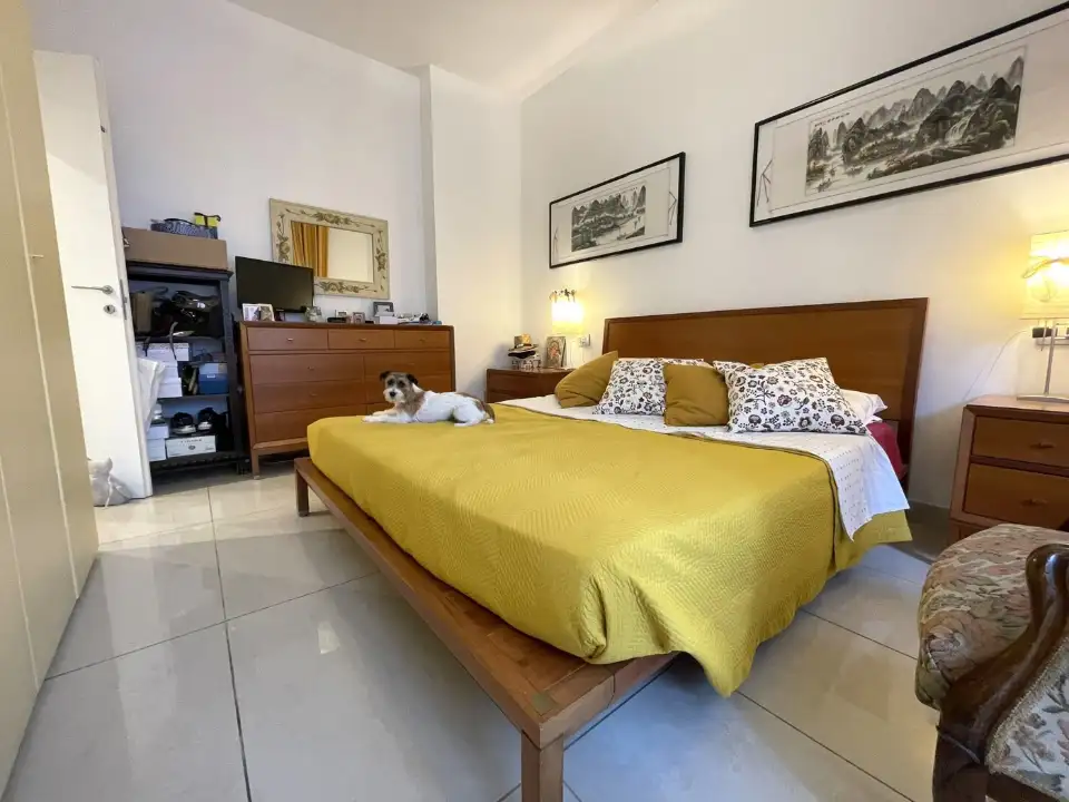 Appartamento - Image 14