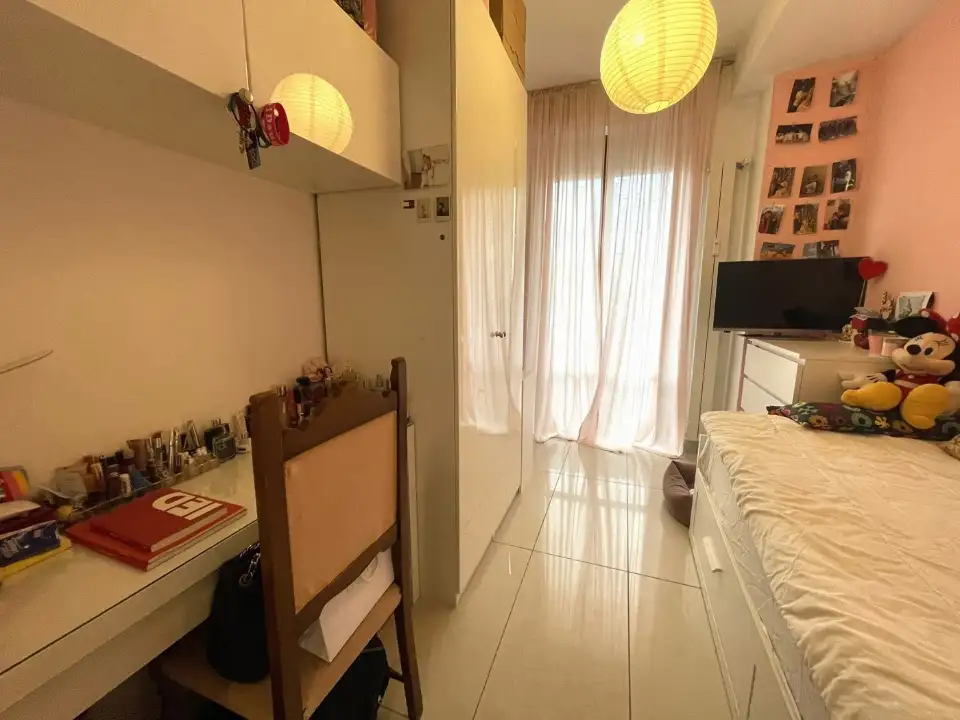 Appartamento - Image 17