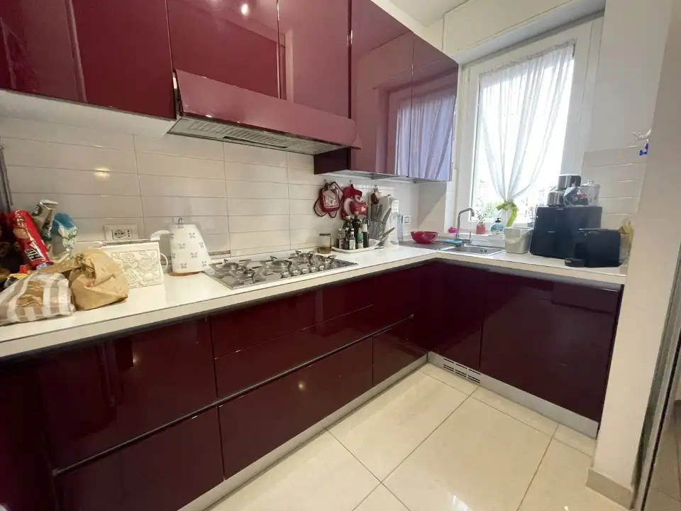 Appartamento - Image 9