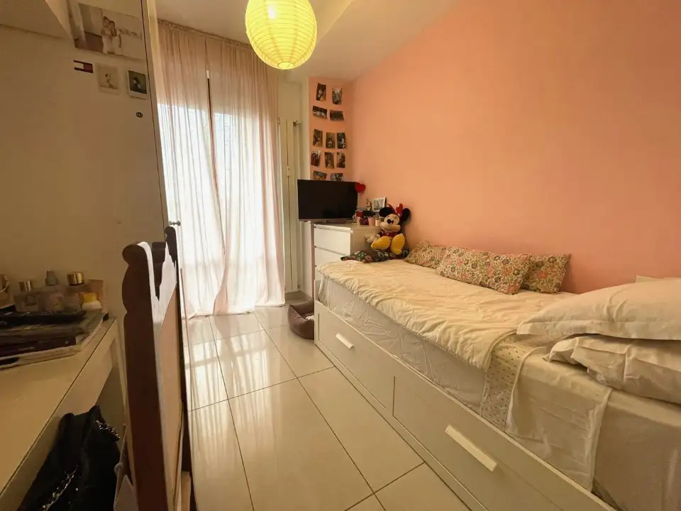 Appartamento - Image 16