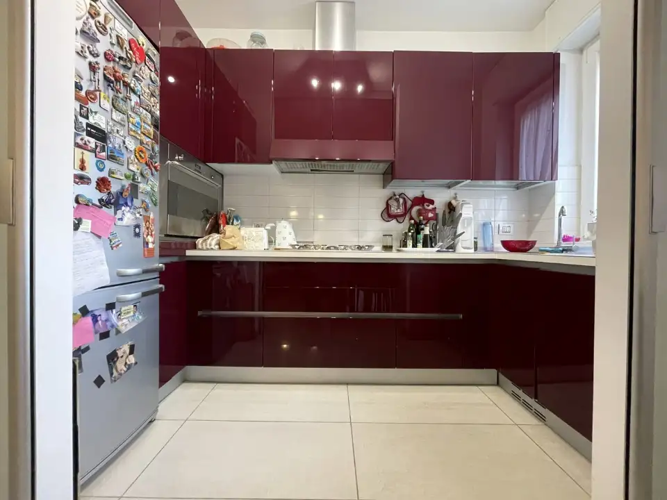 Appartamento - Image 10