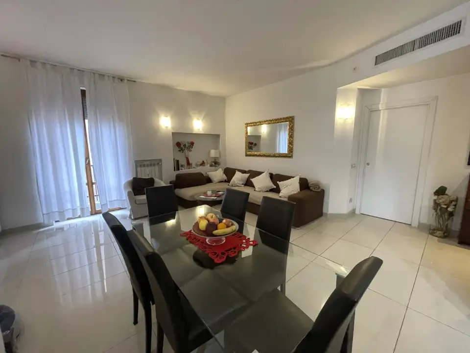 Appartamento - Image 6