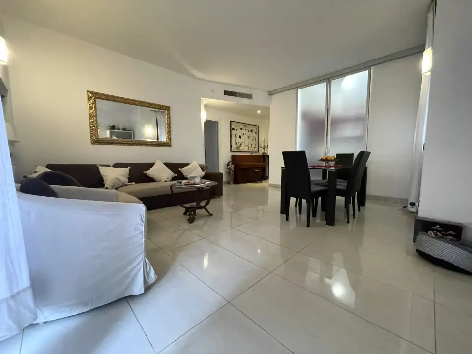 Appartamento - Image 8