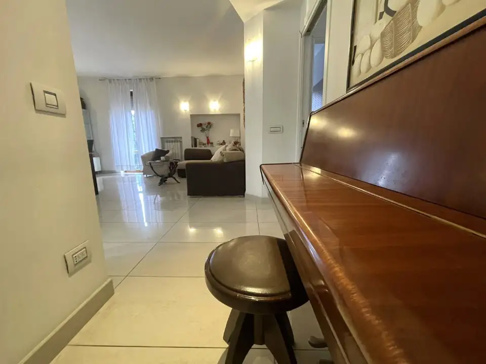 Appartamento - Image 4